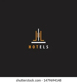 Hotel Booking Website